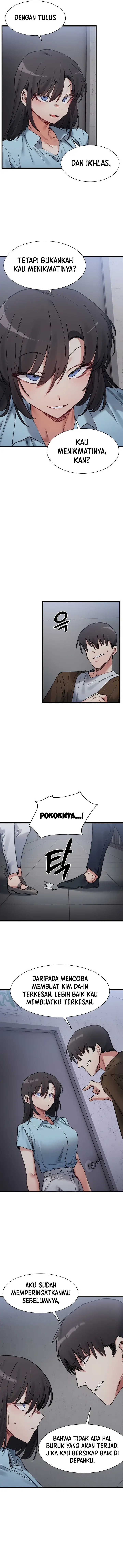 image-komik-a-delicate-relationship-chapter-09-1/14