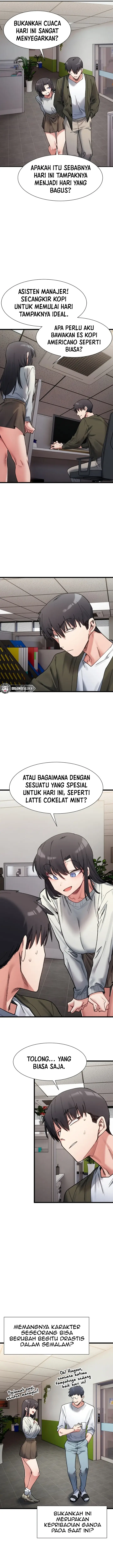 image-komik-a-delicate-relationship-chapter-09-3/14