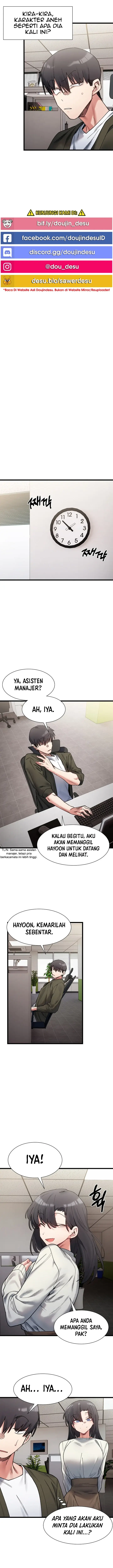 image-komik-a-delicate-relationship-chapter-09-4/14