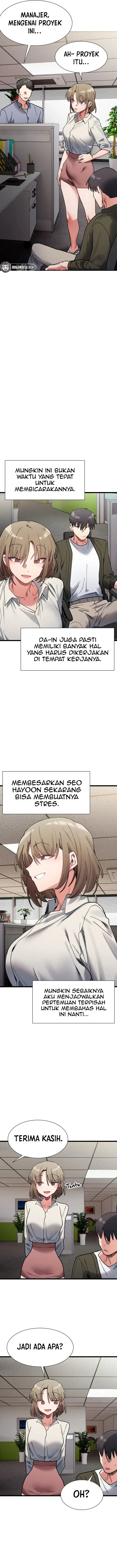 image-komik-a-delicate-relationship-chapter-09-7/14