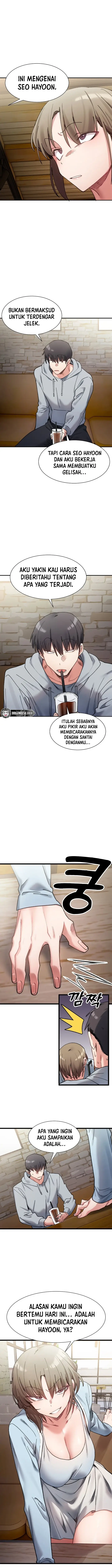 image-komik-a-delicate-relationship-chapter-09-12/14