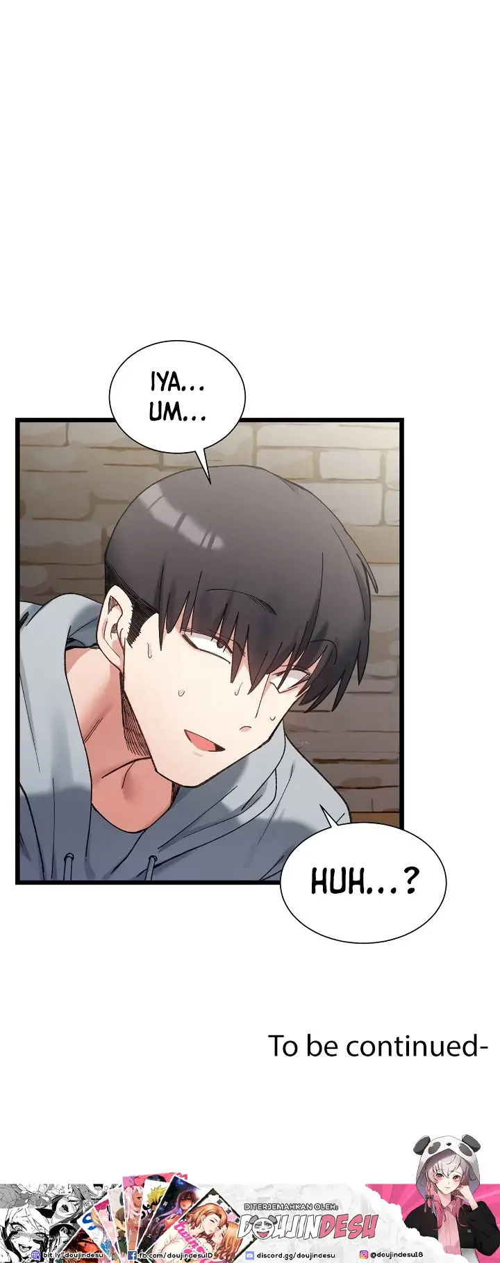 image-komik-a-delicate-relationship-chapter-09-13/14