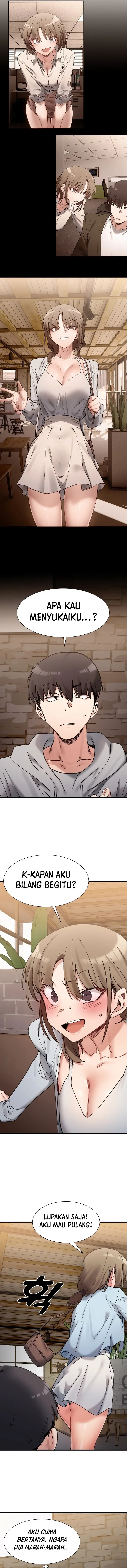 image-komik-a-delicate-relationship-chapter-10-1/13