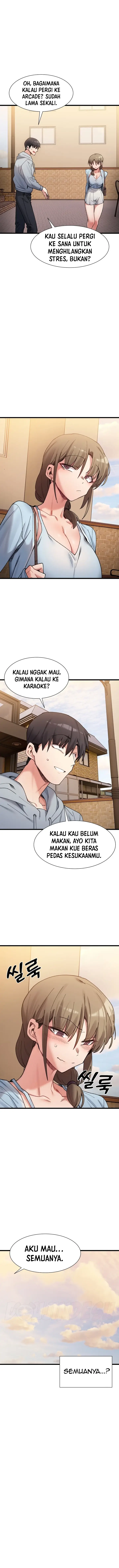 image-komik-a-delicate-relationship-chapter-10-3/13