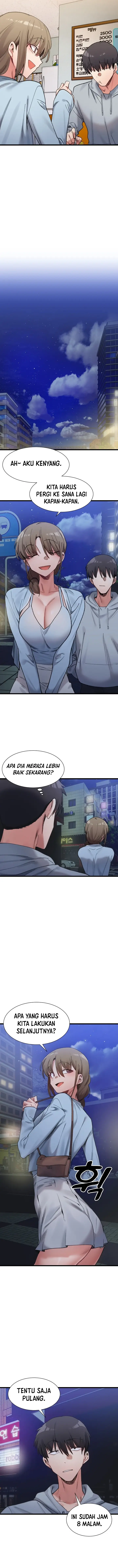 image-komik-a-delicate-relationship-chapter-10-5/13