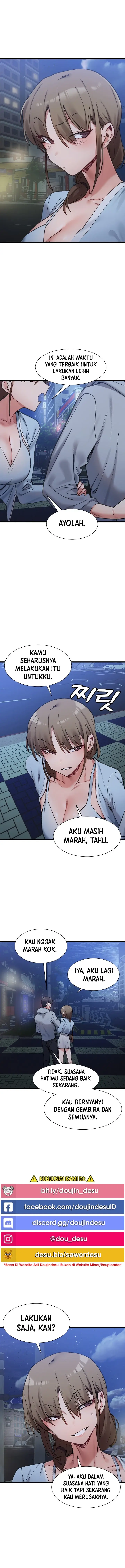 image-komik-a-delicate-relationship-chapter-10-6/13