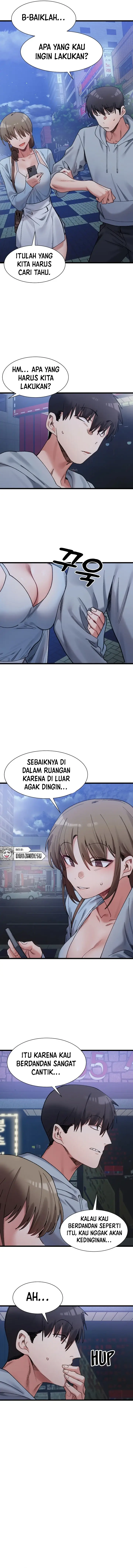 image-komik-a-delicate-relationship-chapter-10-7/13