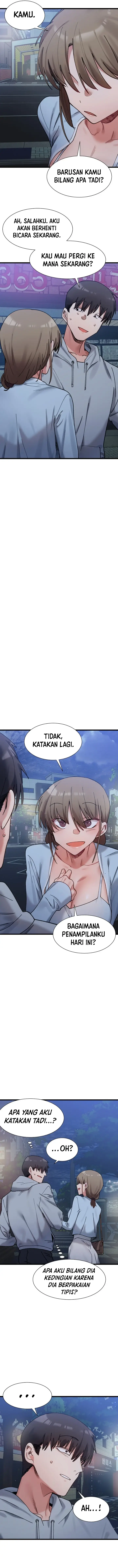 image-komik-a-delicate-relationship-chapter-10-8/13