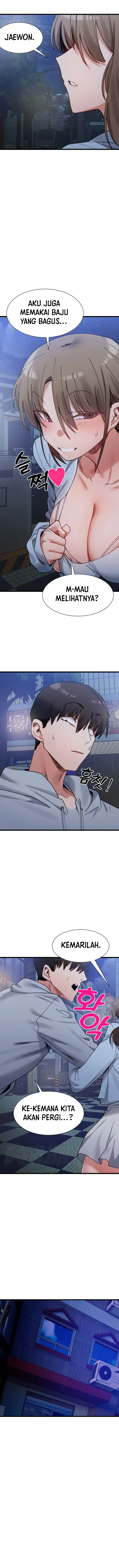 image-komik-a-delicate-relationship-chapter-10-9/13