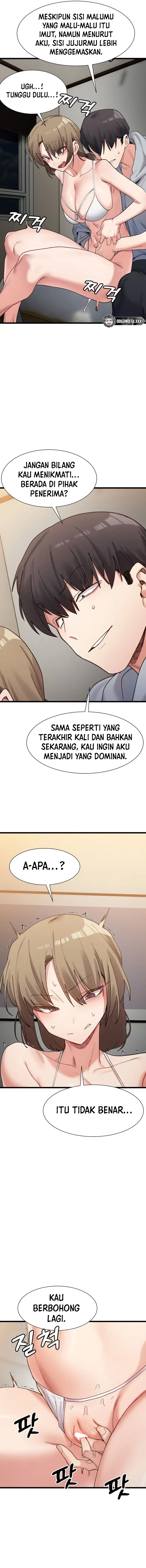 image-komik-a-delicate-relationship-chapter-11-8/14