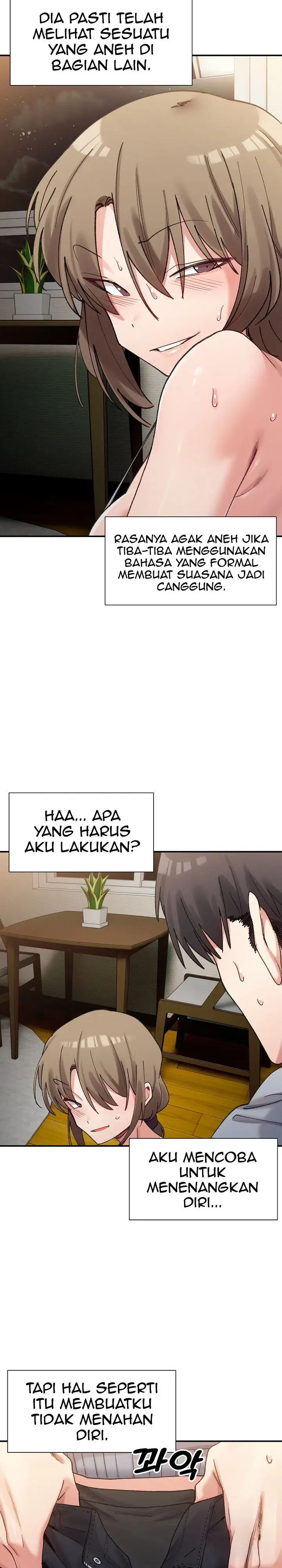 image-komik-a-delicate-relationship-chapter-12-1/28