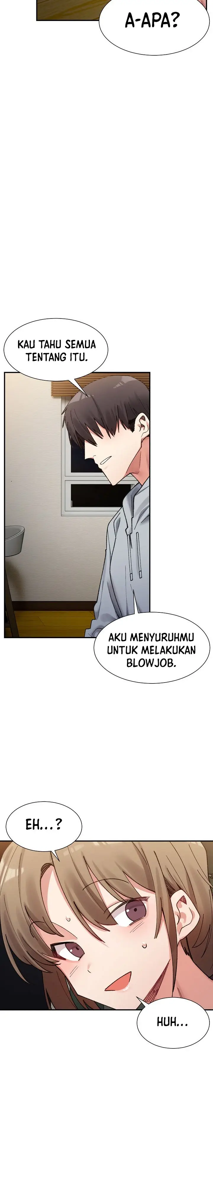 image-komik-a-delicate-relationship-chapter-12-6/28