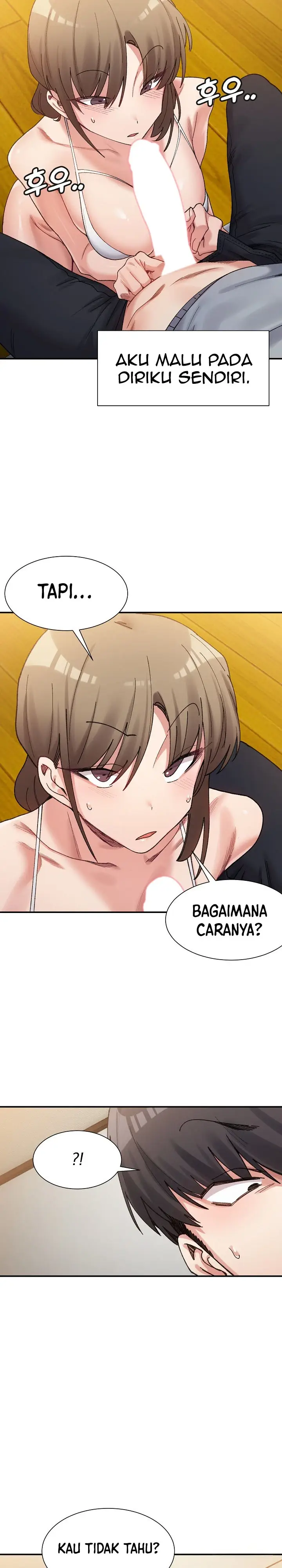 image-komik-a-delicate-relationship-chapter-12-9/28