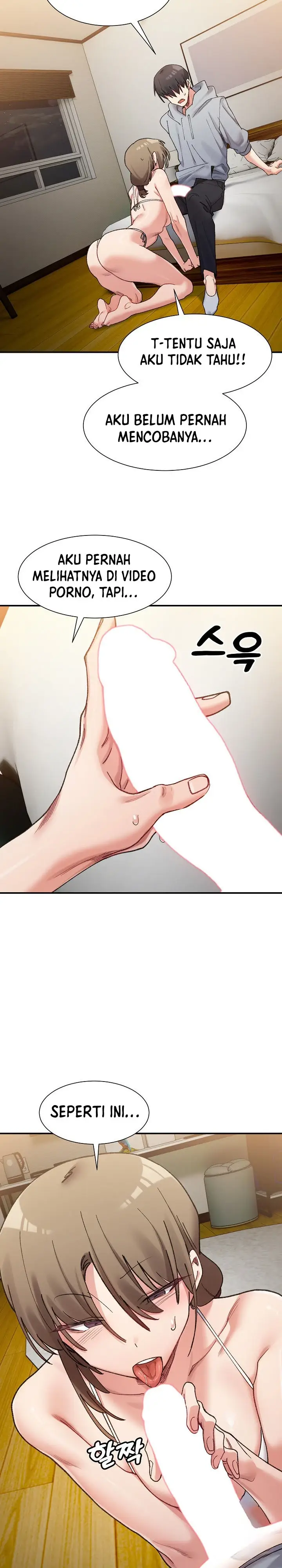 image-komik-a-delicate-relationship-chapter-12-10/28