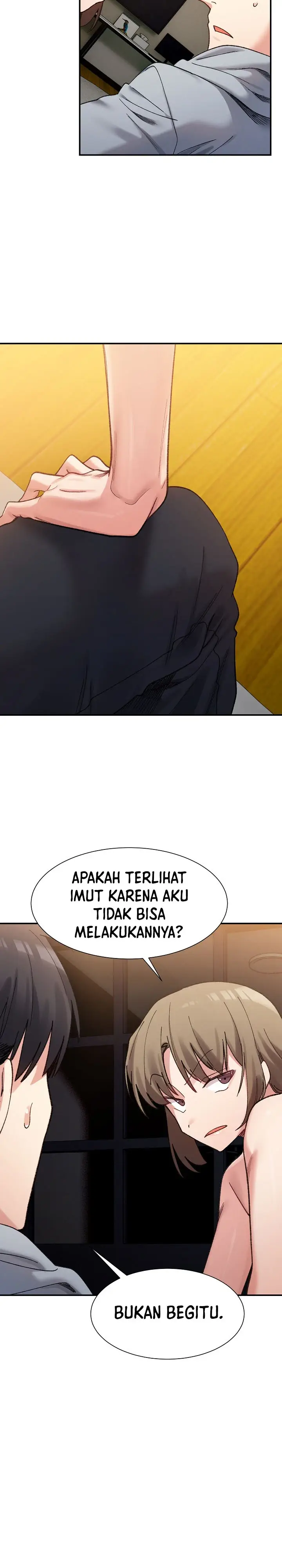 image-komik-a-delicate-relationship-chapter-12-25/28