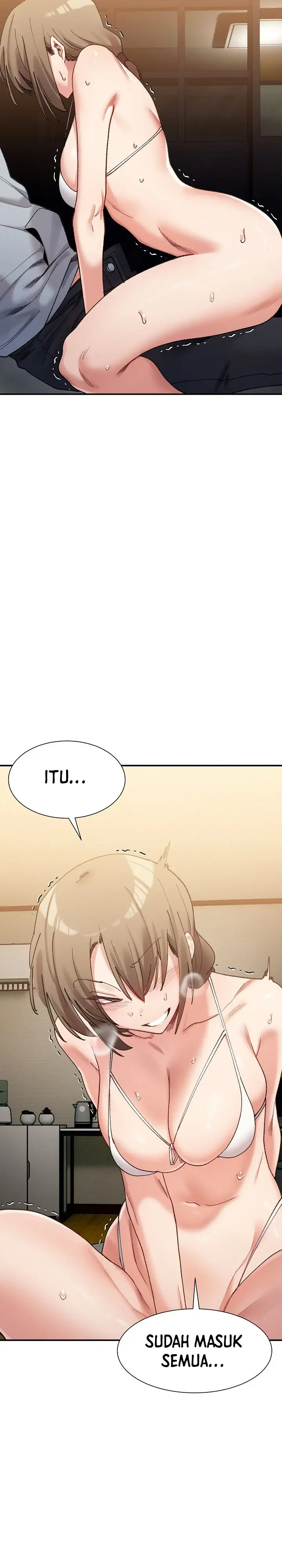 image-komik-a-delicate-relationship-chapter-13-2/30