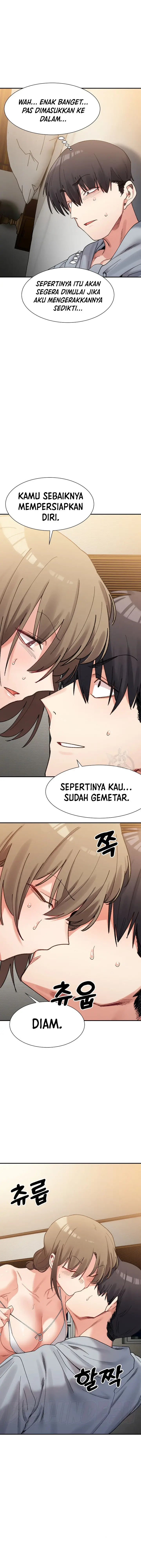 image-komik-a-delicate-relationship-chapter-13-3/30