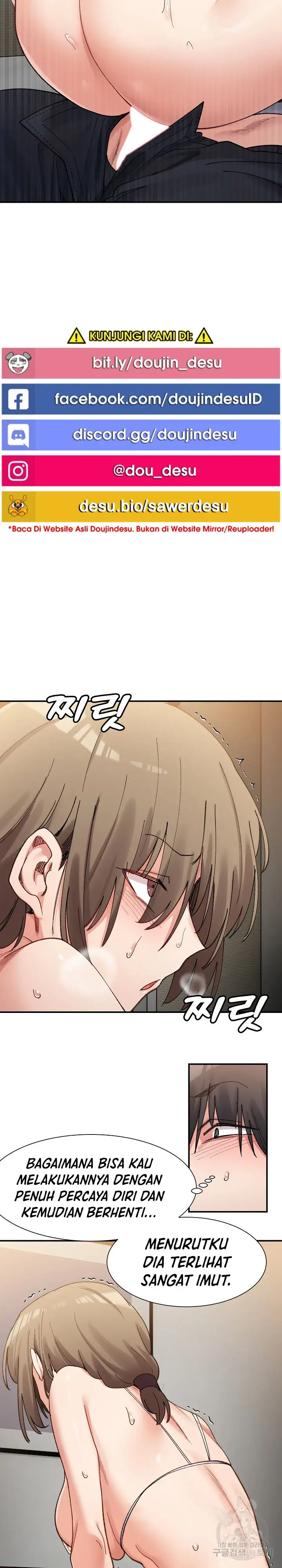 image-komik-a-delicate-relationship-chapter-13-6/30
