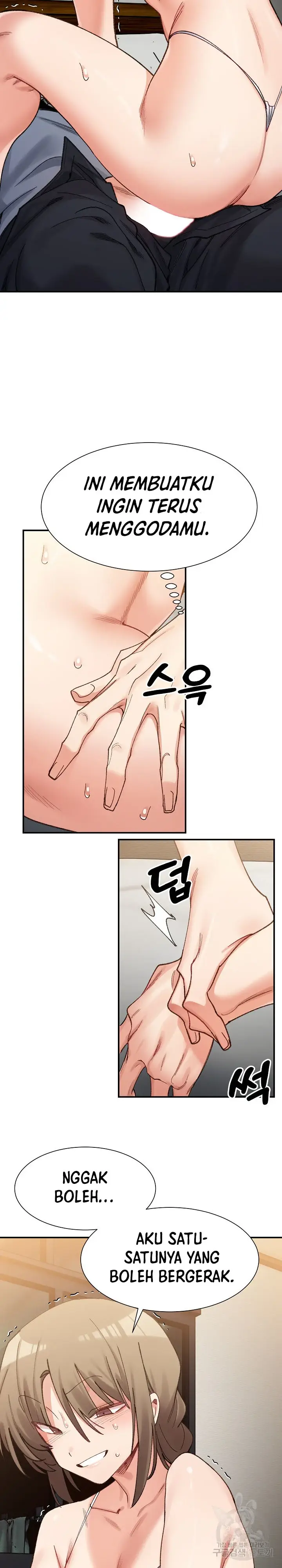 image-komik-a-delicate-relationship-chapter-13-7/30