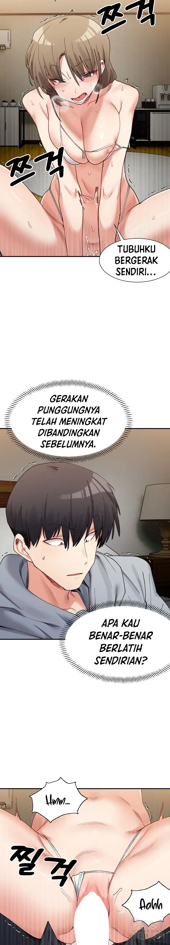 image-komik-a-delicate-relationship-chapter-13-9/30