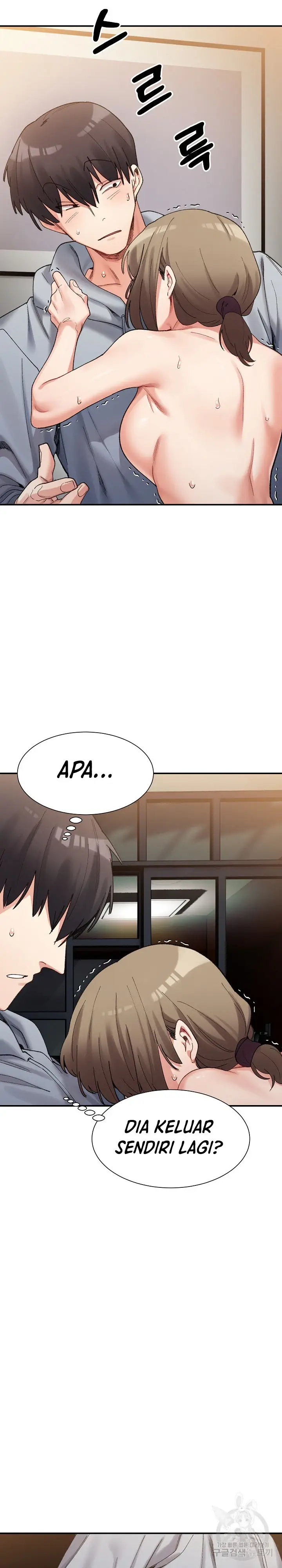image-komik-a-delicate-relationship-chapter-13-11/30