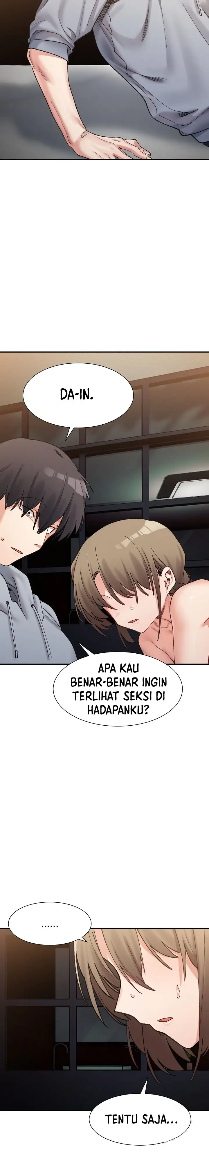 image-komik-a-delicate-relationship-chapter-13-12/30