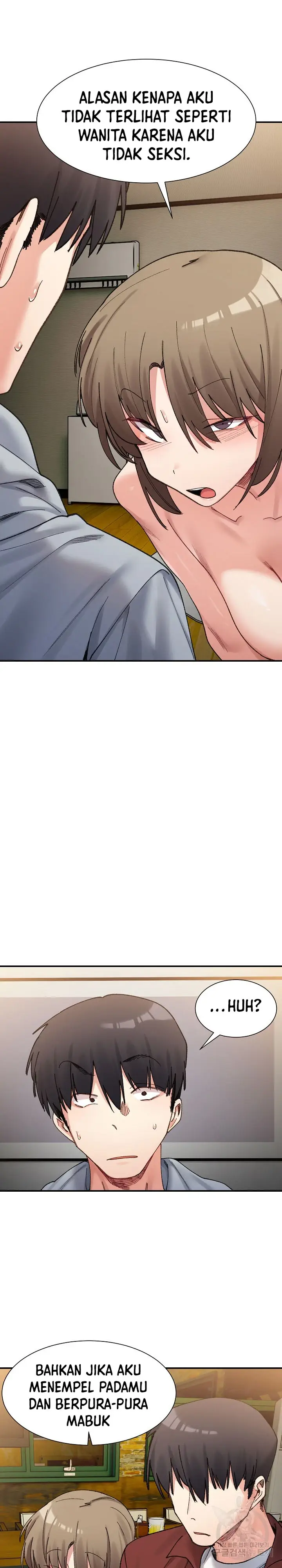 image-komik-a-delicate-relationship-chapter-13-13/30