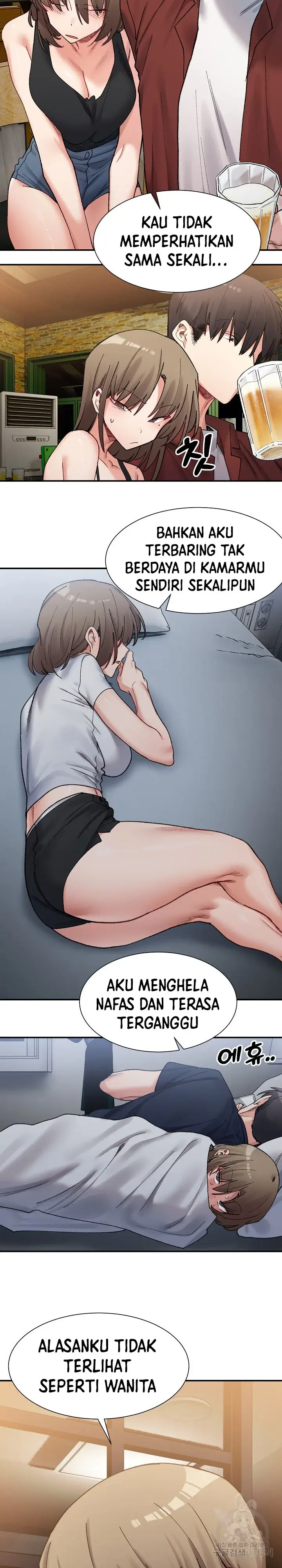image-komik-a-delicate-relationship-chapter-13-14/30