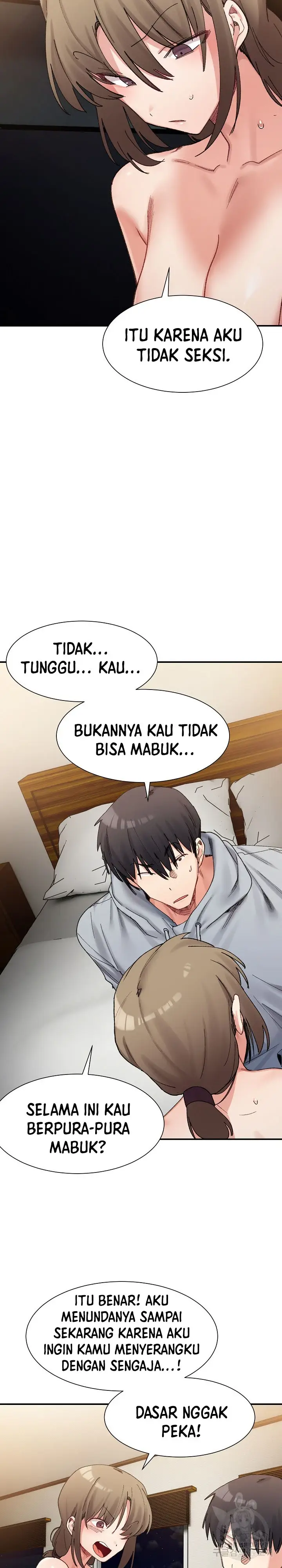 image-komik-a-delicate-relationship-chapter-13-15/30