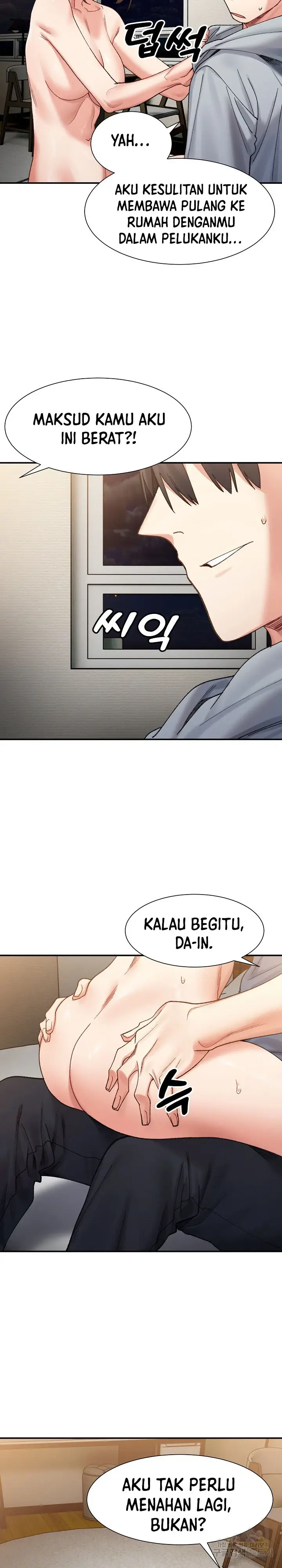 image-komik-a-delicate-relationship-chapter-13-16/30