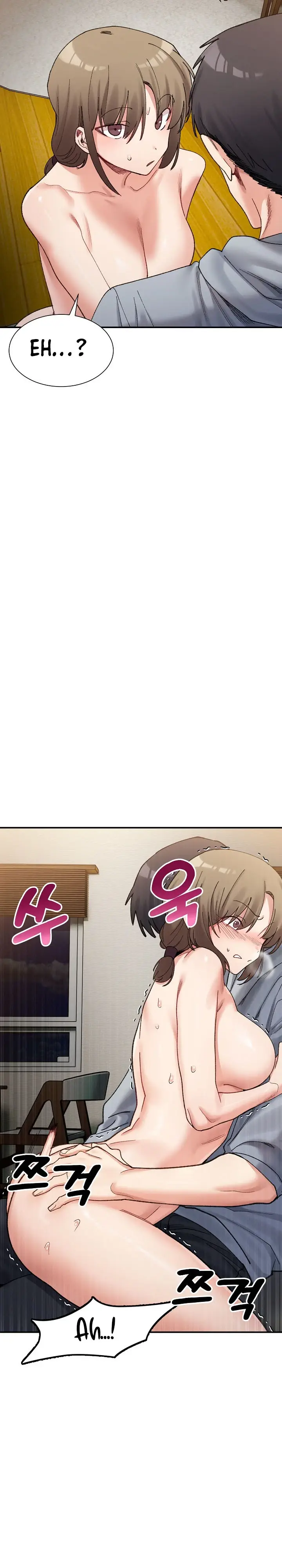 image-komik-a-delicate-relationship-chapter-13-17/30