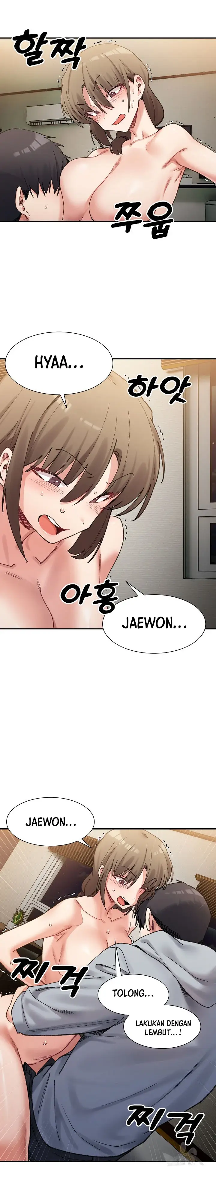 image-komik-a-delicate-relationship-chapter-13-18/30