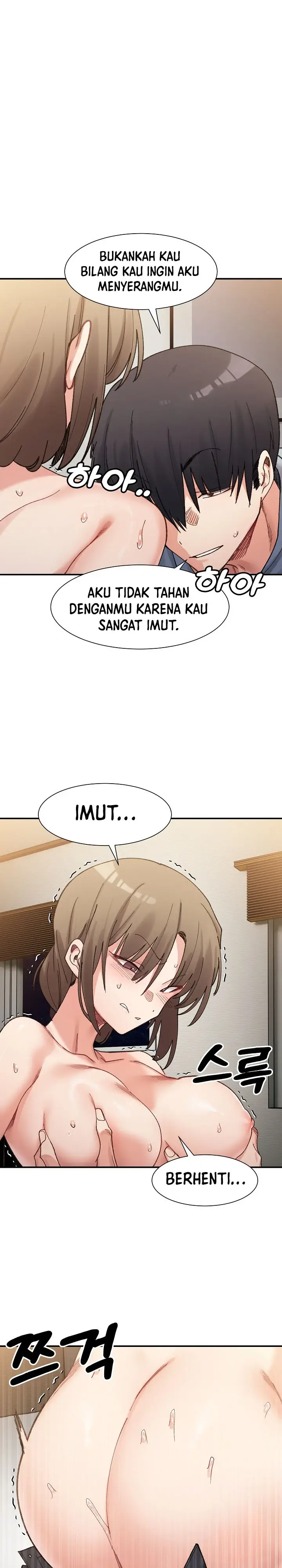 image-komik-a-delicate-relationship-chapter-13-19/30