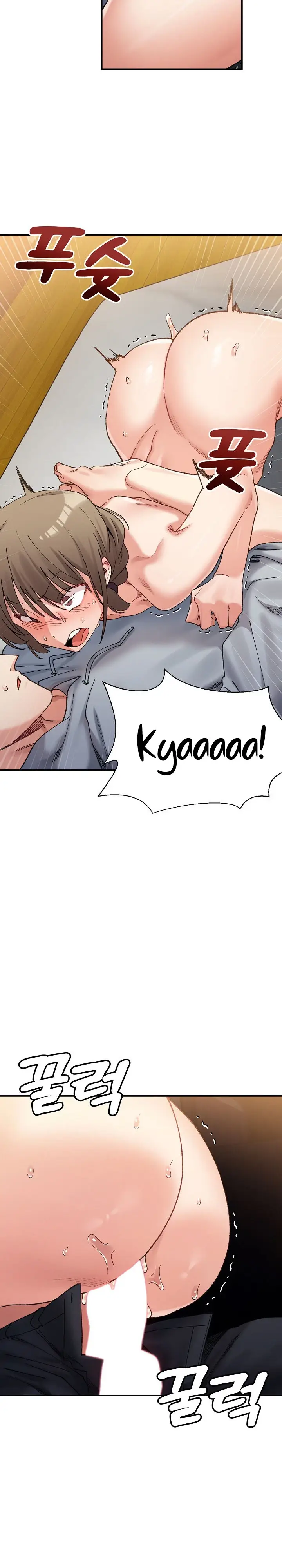 image-komik-a-delicate-relationship-chapter-13-21/30