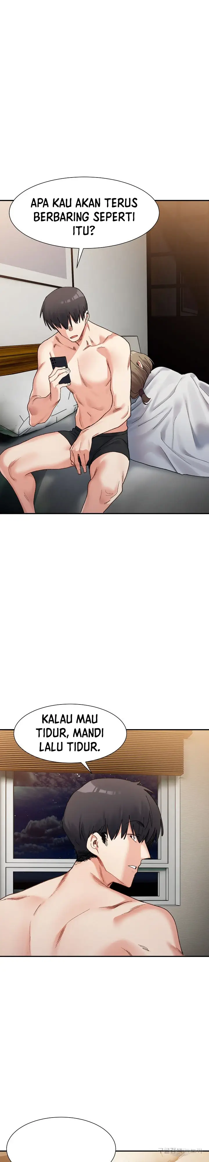 image-komik-a-delicate-relationship-chapter-13-23/30