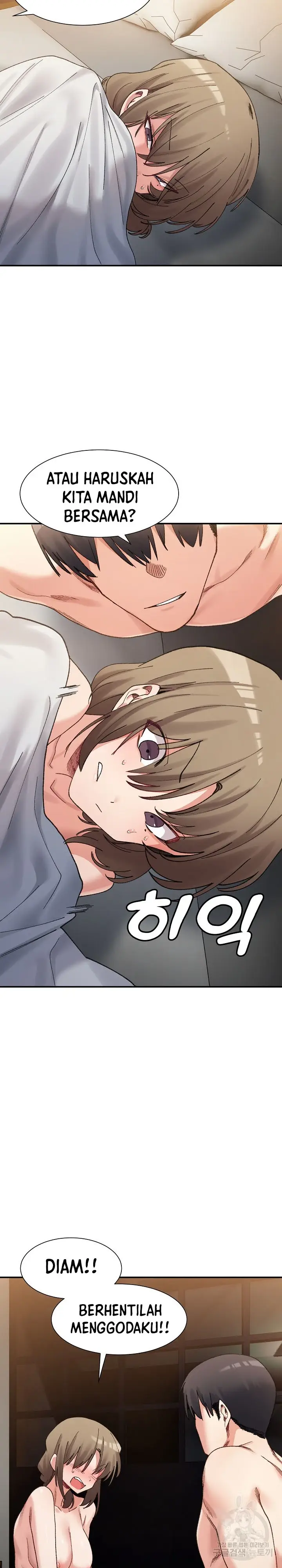 image-komik-a-delicate-relationship-chapter-13-24/30