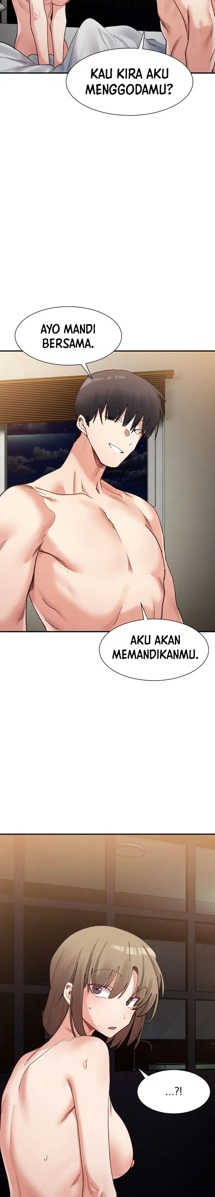 image-komik-a-delicate-relationship-chapter-13-25/30