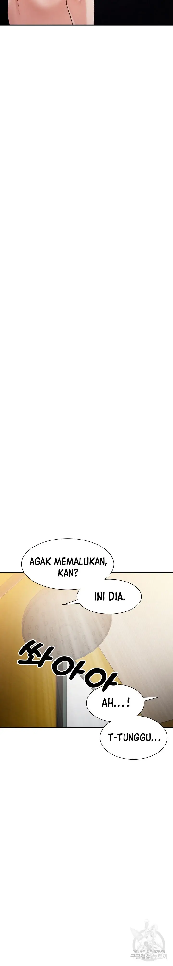 image-komik-a-delicate-relationship-chapter-13-26/30