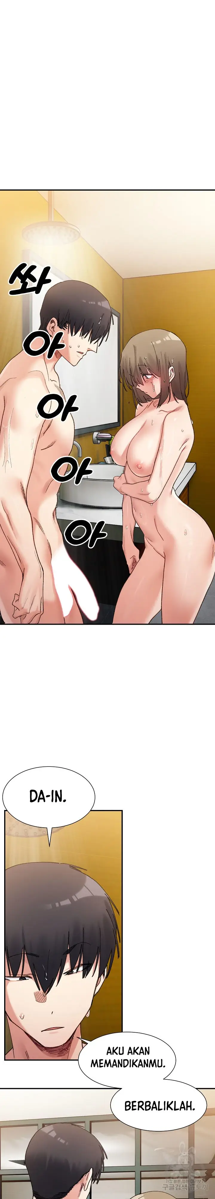 image-komik-a-delicate-relationship-chapter-13-27/30
