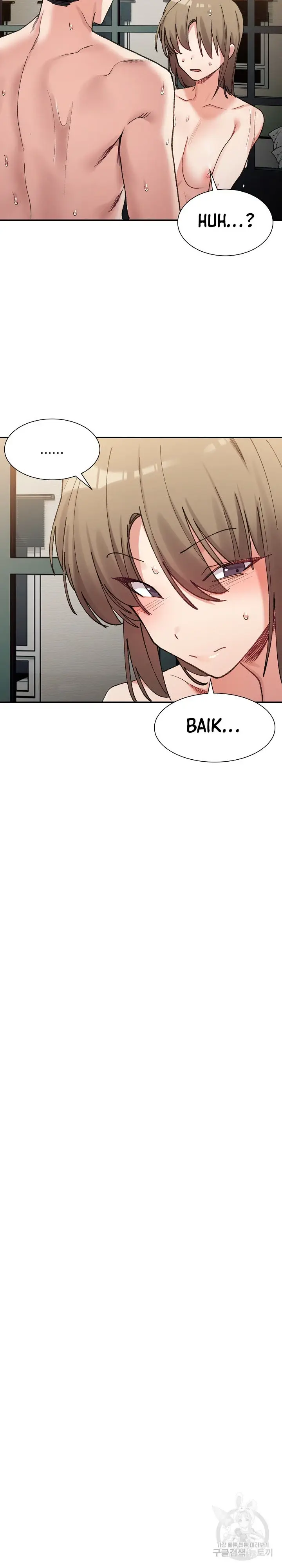 image-komik-a-delicate-relationship-chapter-13-28/30