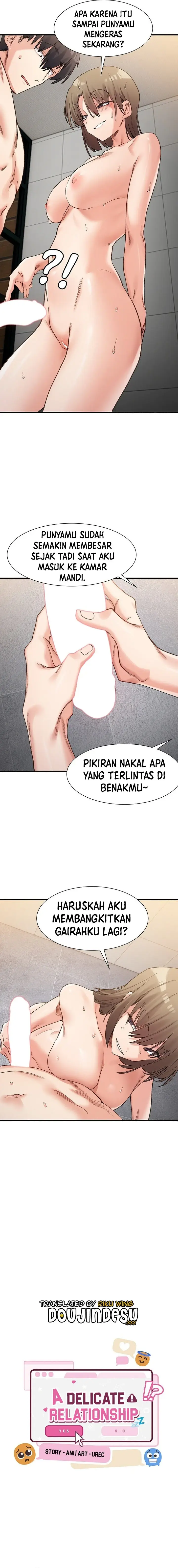 image-komik-a-delicate-relationship-chapter-14-3/19