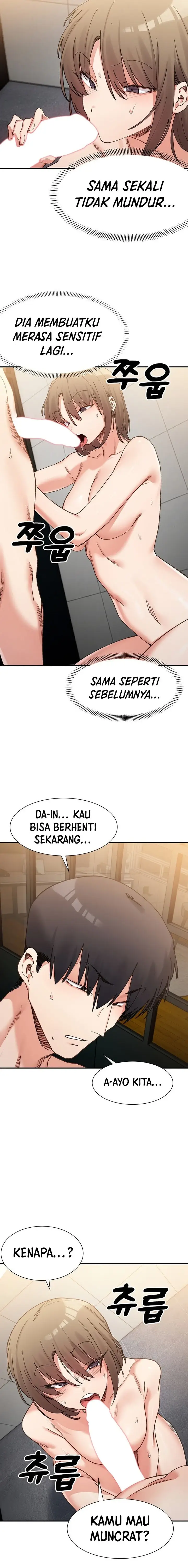 image-komik-a-delicate-relationship-chapter-14-7/19