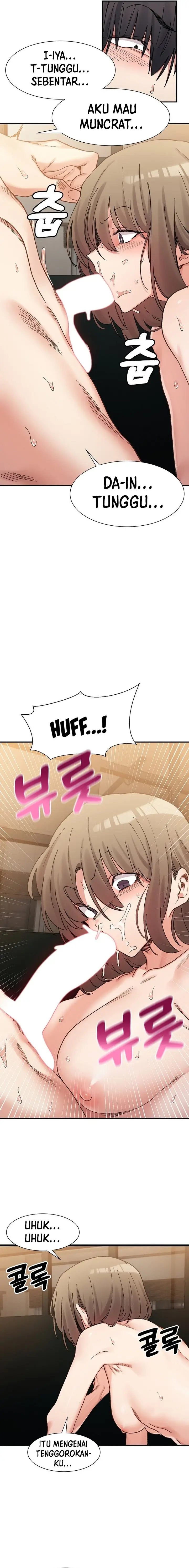 image-komik-a-delicate-relationship-chapter-14-8/19