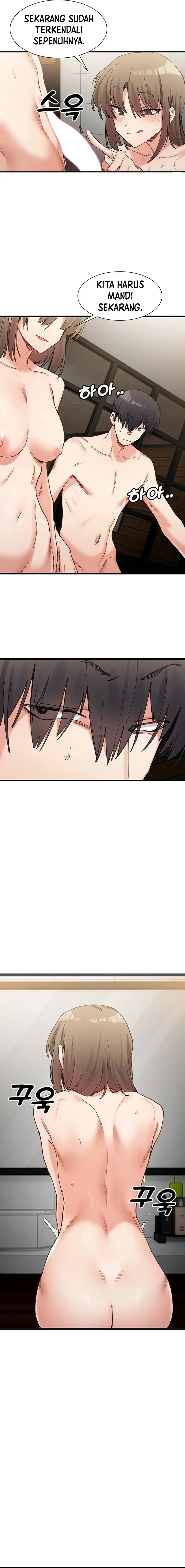 image-komik-a-delicate-relationship-chapter-14-10/19