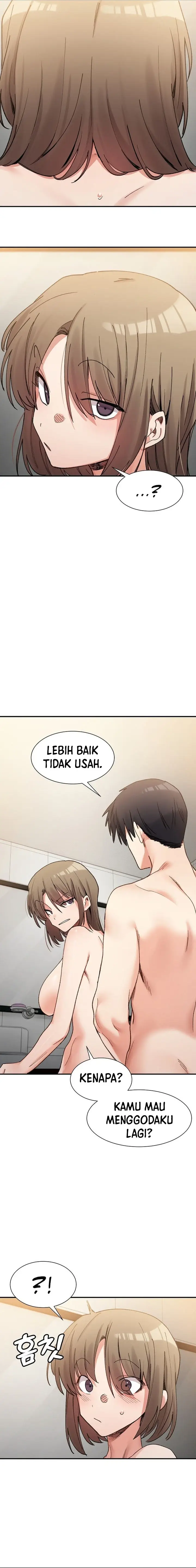image-komik-a-delicate-relationship-chapter-14-11/19