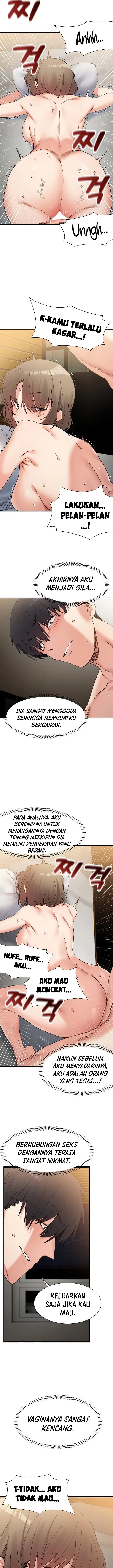 image-komik-a-delicate-relationship-chapter-14-13/19