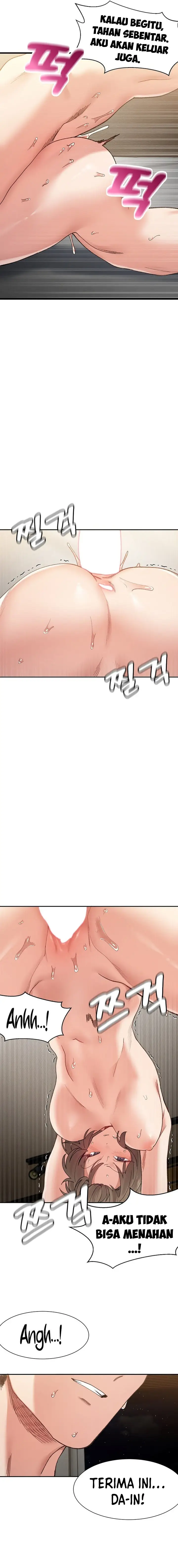 image-komik-a-delicate-relationship-chapter-14-15/19