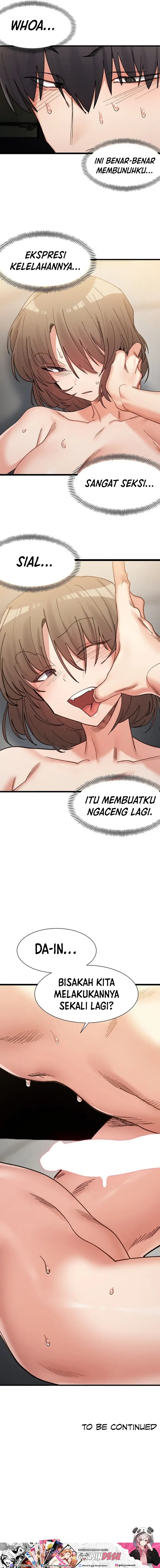 image-komik-a-delicate-relationship-chapter-14-18/19