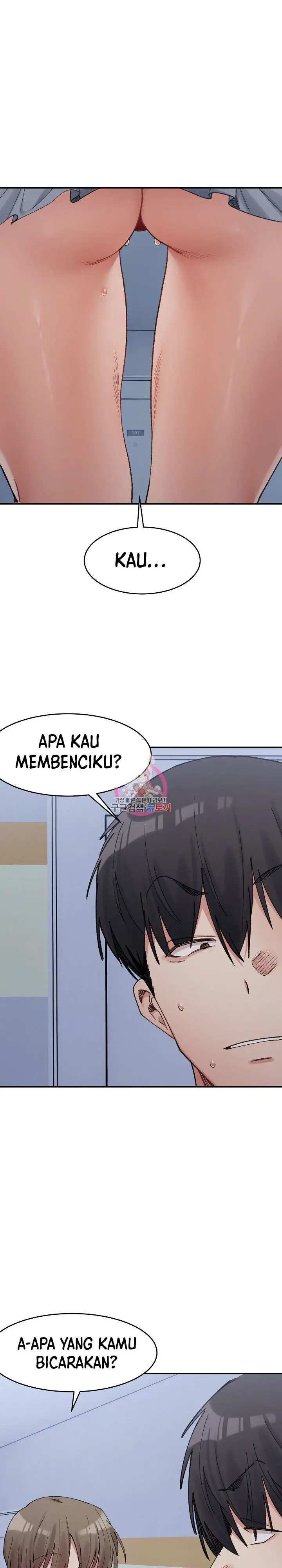 image-komik-a-delicate-relationship-chapter-16-0/32