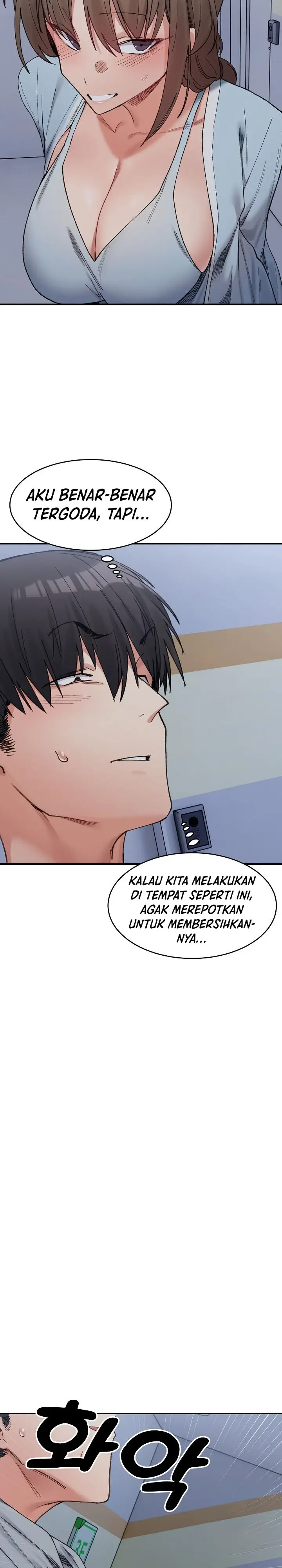 image-komik-a-delicate-relationship-chapter-16-2/32